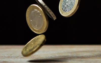 Nieuwe normbedragen voor kennismigranten 2020