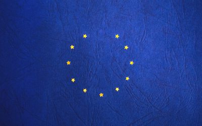 Europese verkiezingen
