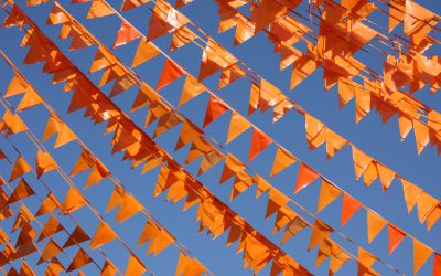Koningsdag