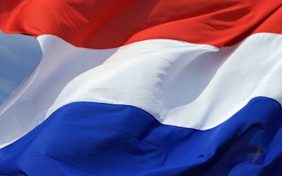 Dodenherdenking en Bevrijdingsdag