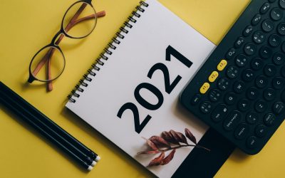 Nieuwe normbedragen voor kennismigranten 2021