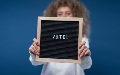 Tweede Kamerverkiezing