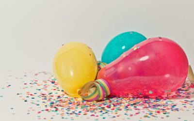 Vakanties en feestdagen 2021