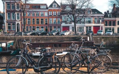 Huurprijzen historisch laag
