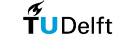 tu delft (7)