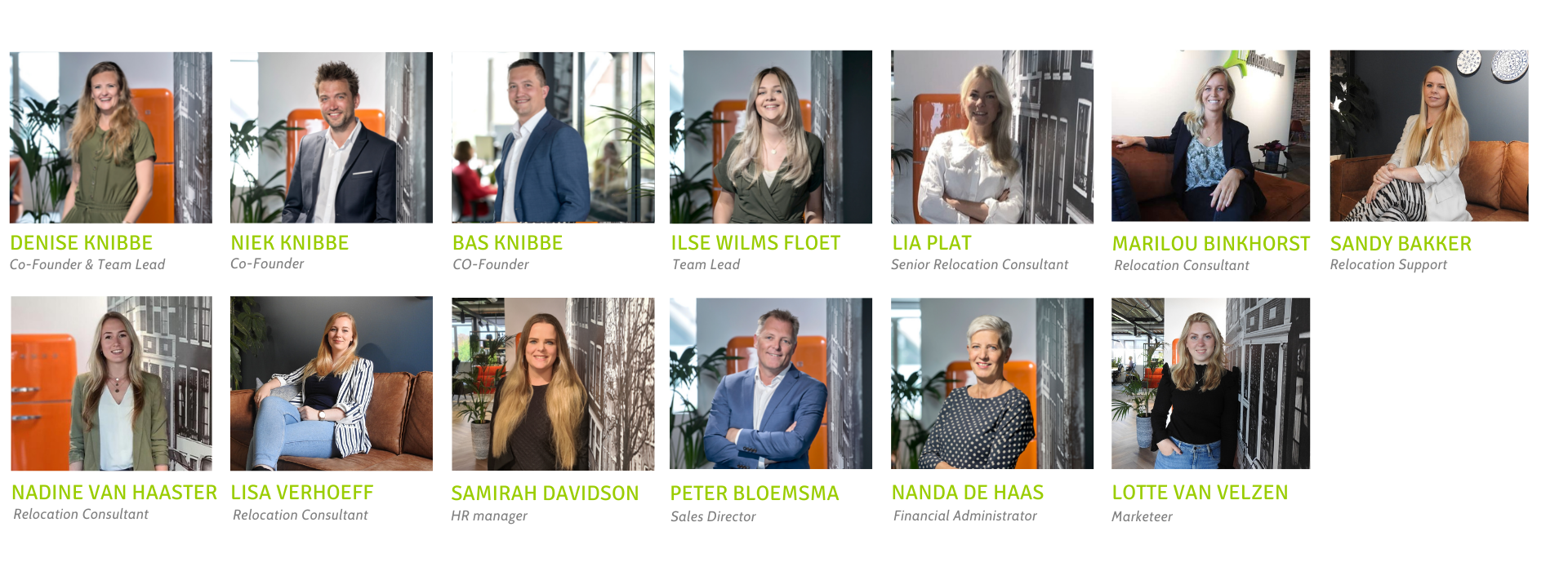 Kopie van website foto (1920 x 700 px) (2)