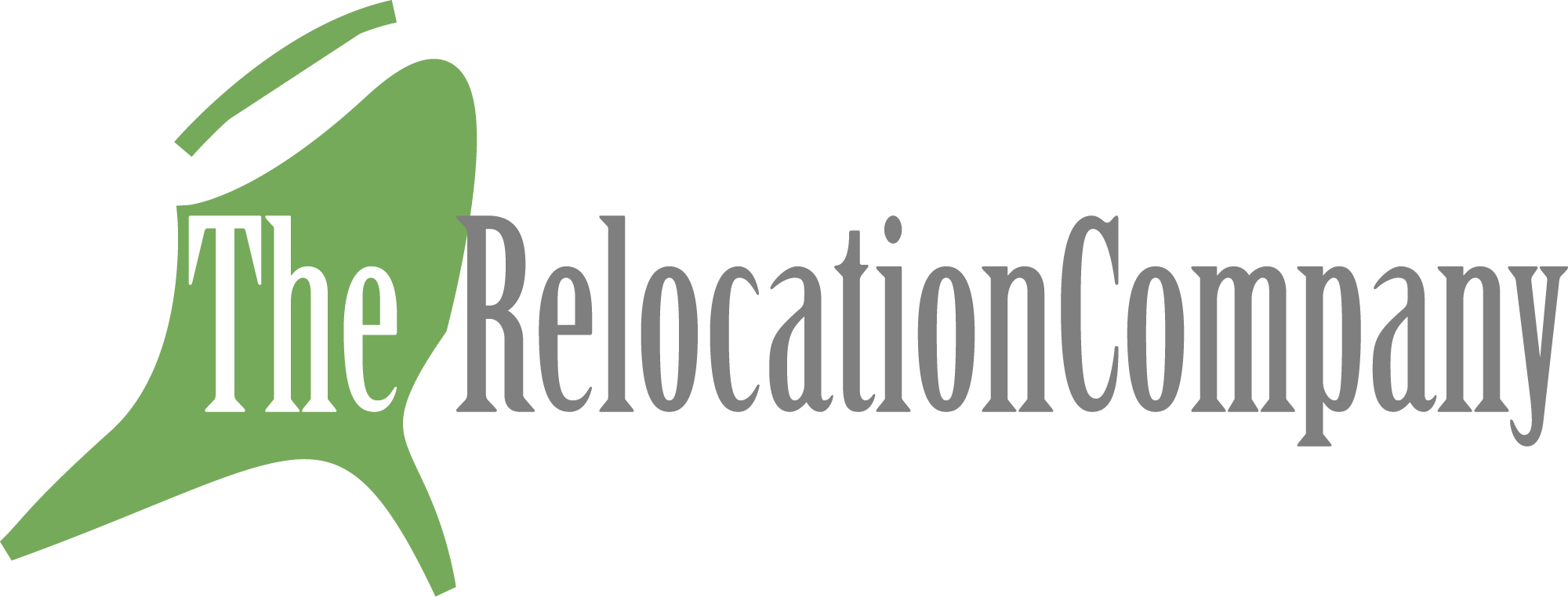 The Relocation Company