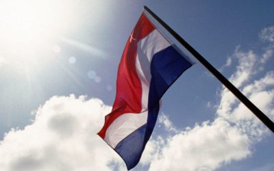 Ontdek Nederlandse Feestdagen in mei!