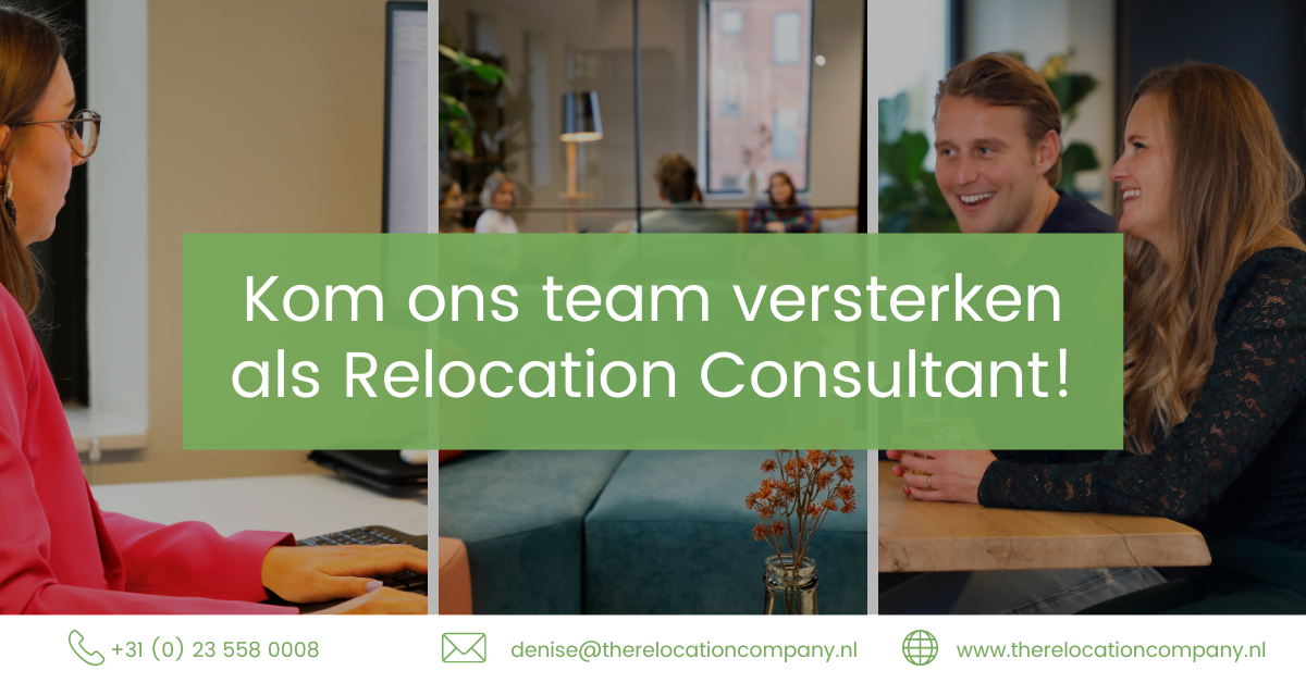 vacature 2024 (1)