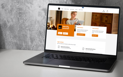 Dutch Tax Return for Expats